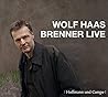 Brenner Live Brenner Live