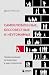 Самовлюбленные, бессовестные и неутомимые. Захватывающие путе... by Jon Ronson