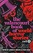 The Valancourt Book of World Horror Stories, Volume 2 by James D. Jenkins The Valancourt Book of World Horror Stories, Volume 2 by James D. Jenkins
