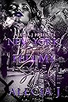 A New York Boss F...