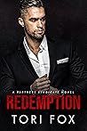Redemption by Tori Fox