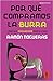 Por qué compramos la burra