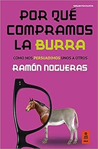 Book 1