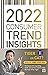 2022 Consumer Trend Insight...