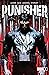 Punisher (2022-2023) #1 by Jason Aaron