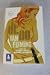 007 DR NO. LARGE PRINT