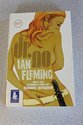007 DR NO. LARGE PRINT