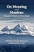 On Meaning and Mantras: Ess...