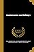Anniversaries and Holidays by Mary Emogene Hazeltine