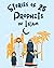 Stories Of 25 Prophets In Islam, Getting To Know & Love Prophets by Ferhane Ferhane
