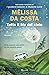 Tutto il blu del cielo by Mélissa Da Costa
