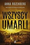 Wszyscy umarli