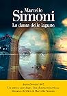 La dama delle lagune