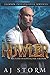 Howler: Jackson Investigative Services (Jackson Investigational Series)