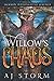 Willow's Chaos: Jackson Inv...