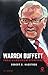 Warren Buffett: Para Kurdunun Zihninde