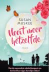 Nooit meer hetzelfde
