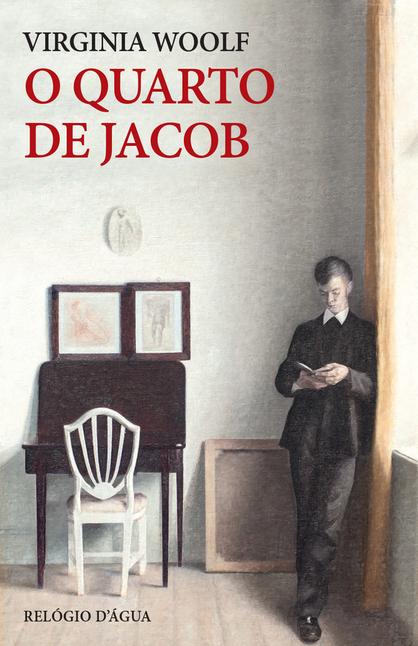 O Quarto de Jacob
