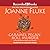 Caramel Pecan Roll Murder (Hannah Swensen, #28)
