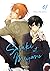 Sasaki et Miyano, Tome 1 by Shou Harusono