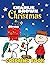 A Charlie Brown Christmas C...