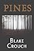 Pines (Wayward Pines, #1)