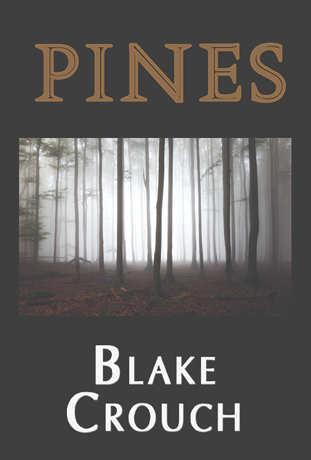 Pines
