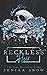 Reckless Heir (Underworld Kings)