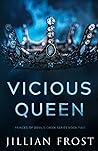 Vicious Queen