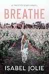 Breathe