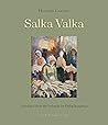 Salka Valka