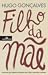 Filho da Mãe