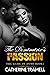 The Dominatrix’s Passion (T...