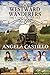 Westward Wanderers: The Com...