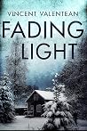 Fading Light: EMP...