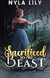 Sacrificed to the...