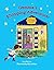 Gemma's Shopping Adventure by Jennifer Lee