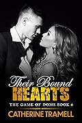 Their Bound Hearts