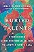 Buried Talents by Susan Harris Howell