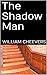 The Shadow Man (The Lydecke...