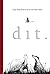 dit. by Tiny Fisscher