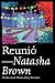 Reunió