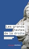 Les grands textes...