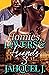 Homies Lovers And Friends 3: A Brooklyn Love Story (Homies, Lovers And Friends)
