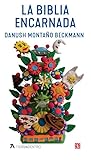 La Biblia encarnada
