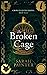 The Broken Cage (Crow Investigations #7)