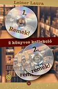 Remek! / Ez is remek!