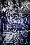 A New York Boss F...