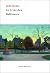 Le Livre des Baltimore (French Edition)