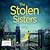 The Stolen Sisters